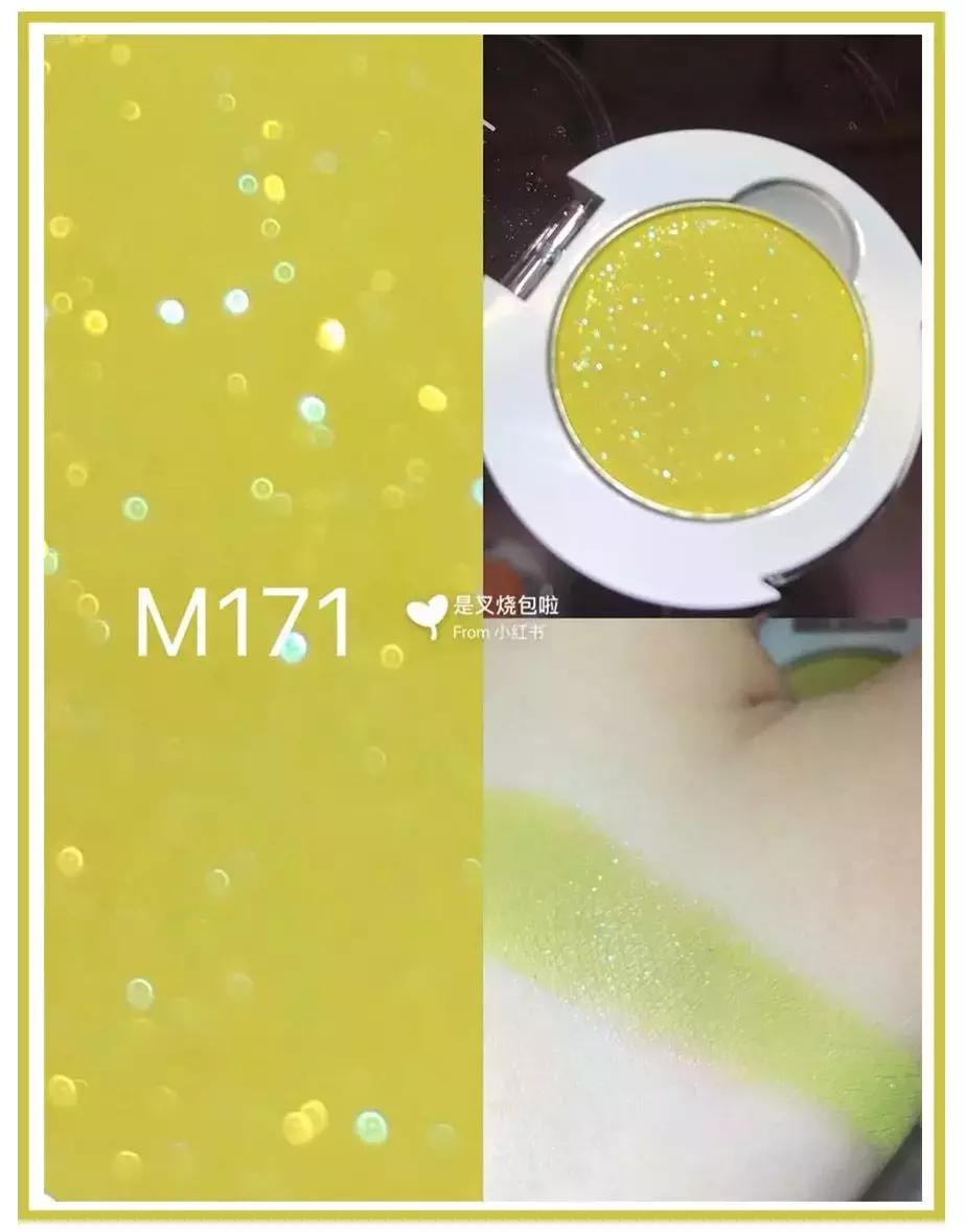 mac新出的口红色号磨砂的,mac新出的唇膏测评