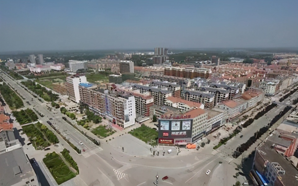 涔抽吀澶х帇,鍛ㄥ彛閲戜腹涔抽吀绉戞妧鏈夐檺鍏徃