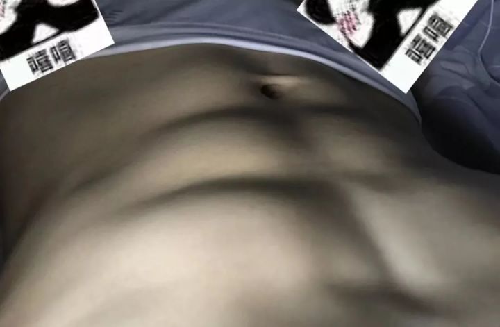 体育女神95后,28岁女神通过健身成功逆袭