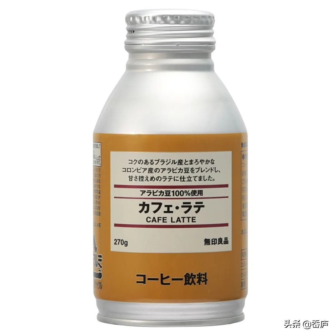 星巴克魔幻美人鱼、MUJI色卡饮料、复刻名画的甜品，让你一秒入夏