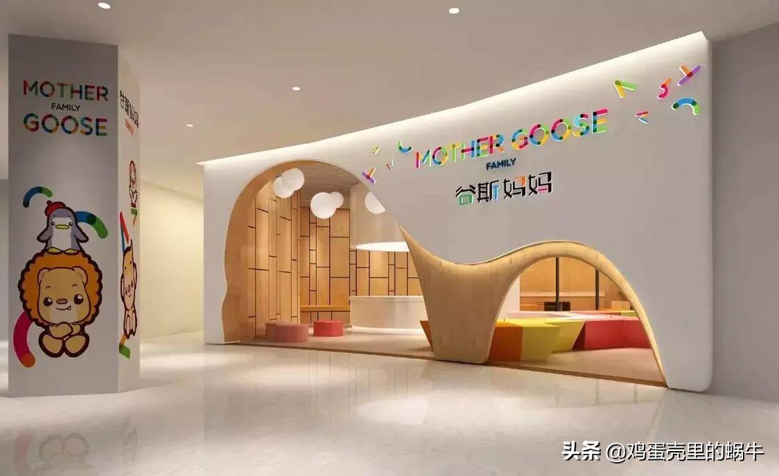 怎么教孩子不歧视自闭儿,给新手自闭症家长的建议