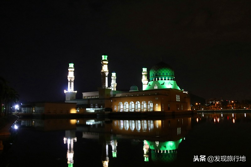 世界三大日落是哪三个,世界三大最美日落兰卡威