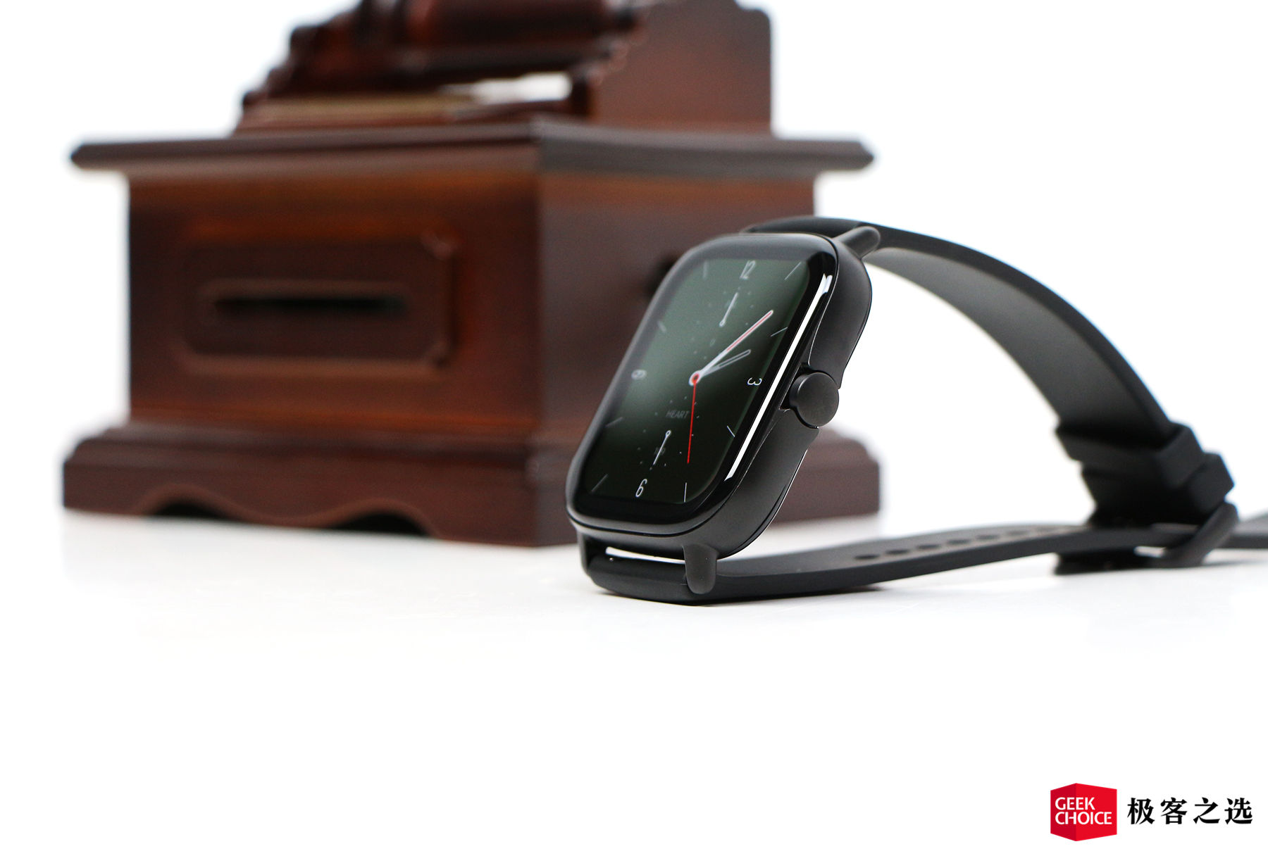 amazfitgts2测评,amazfitgts2测评能下载网易云吗