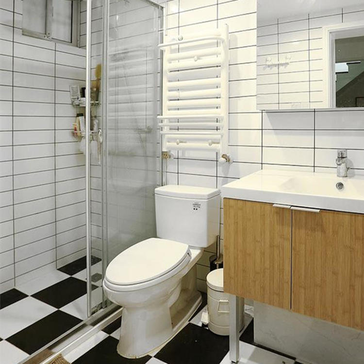 卫生间反味儿什么原因,卫生间潮湿不通风有异味