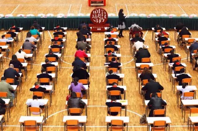 重庆两江人民小学排名第几,重庆小学最新排名一览表