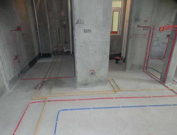 装修到一半超预算怎么解决,装修到一半加钱应该找哪里解决