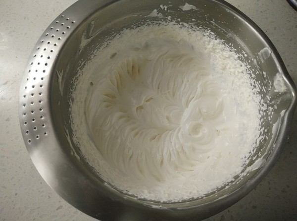 巧克力淋面蛋糕做法不用托盘,吃星空巧克力蛋糕淋面慕斯