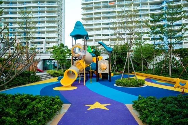 惠州融创海湾半岛,不限购海景房