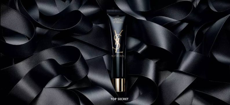 微信的深色模式为什么不是全黑,微信深色模式bug