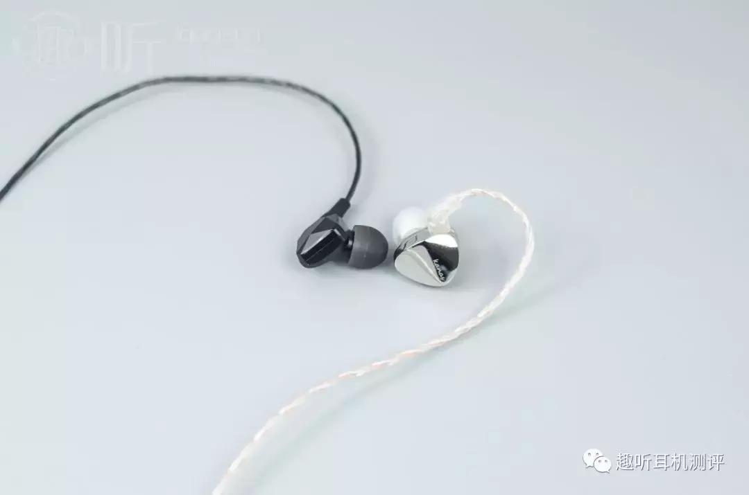 威索尼克gr09s耳机测评,威索尼克gr09什么水平