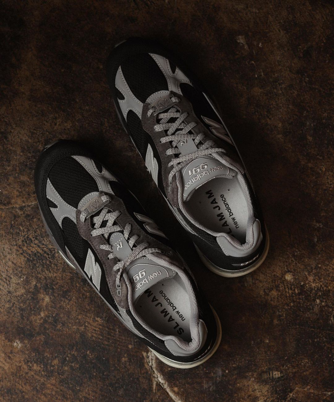 推荐球鞋600左右,值得推荐的夏季球鞋