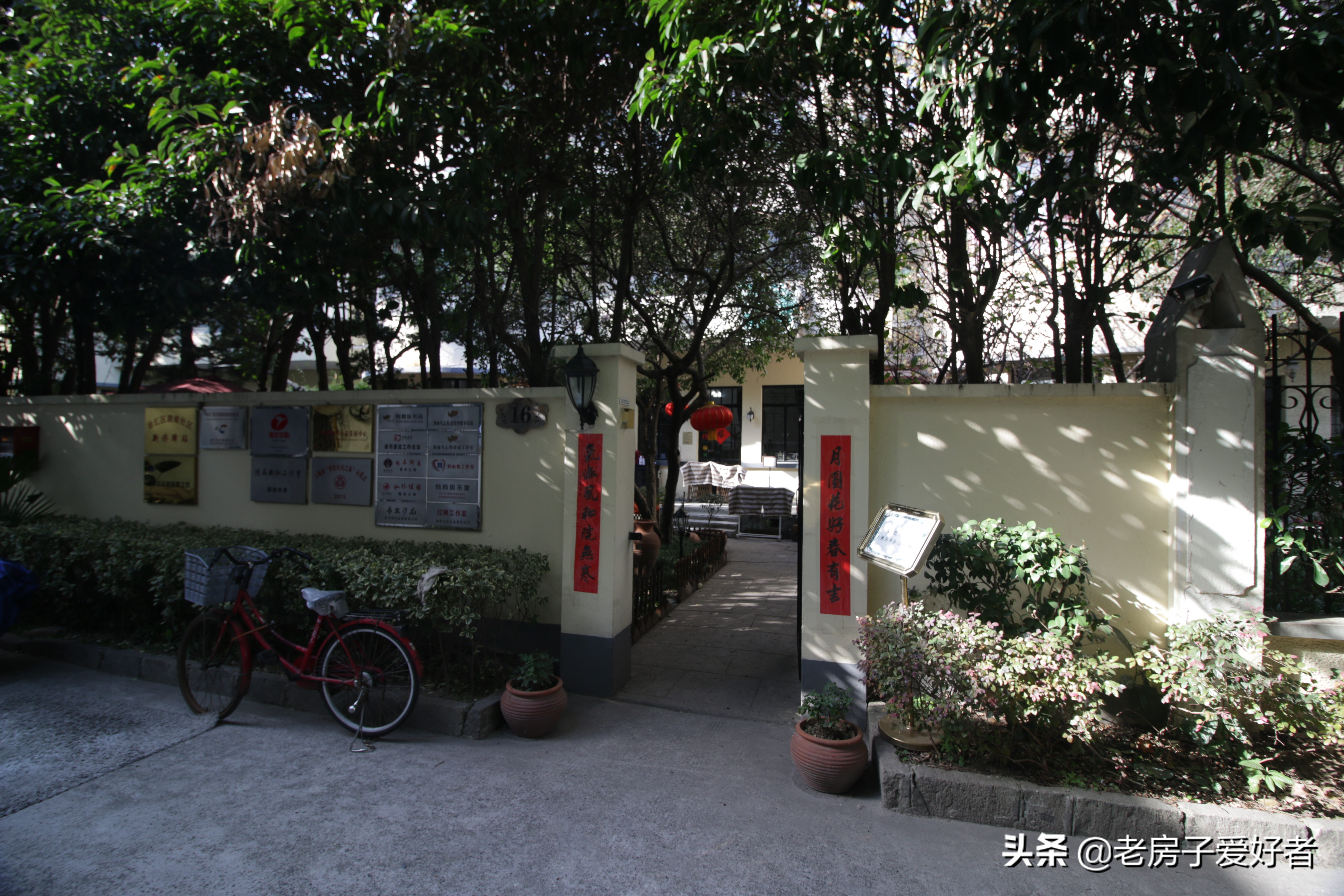 淮海路历史建筑,徐州淮海纪念馆哪些历史文物