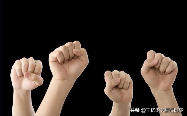 淘金币新玩法视频,怎么引爆淘金币流量