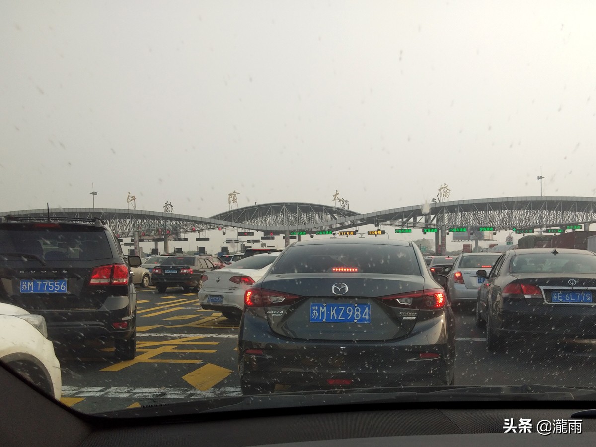 一个人浙江周边2-3天短途旅游,浙江出发1000公里以内旅游