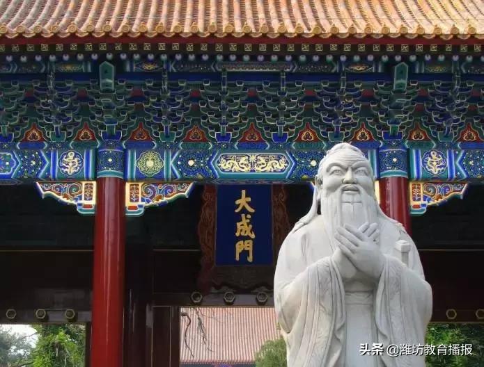 山东落后吗,山东落后行业