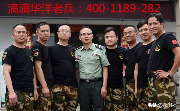 长沙滴滴如何,长沙滴滴要怎么跑才挣钱