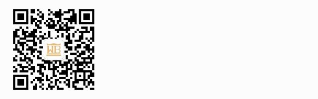 分手被对方恐吓怎么报警,情侣分手被恐吓怎么办