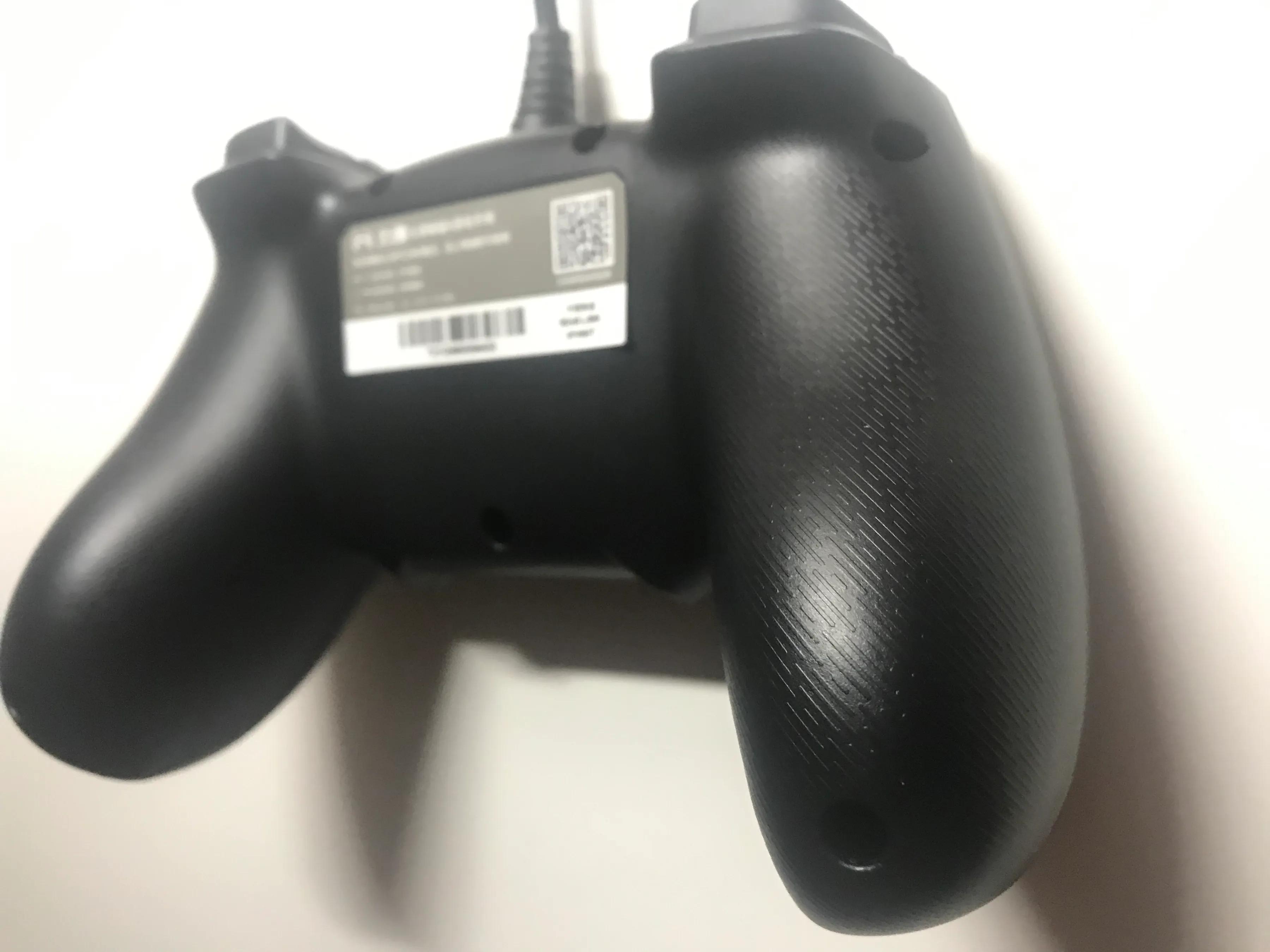 北通蝙蝠4手柄安卓模式,北通蝙蝠4手柄可以玩我的世界吗