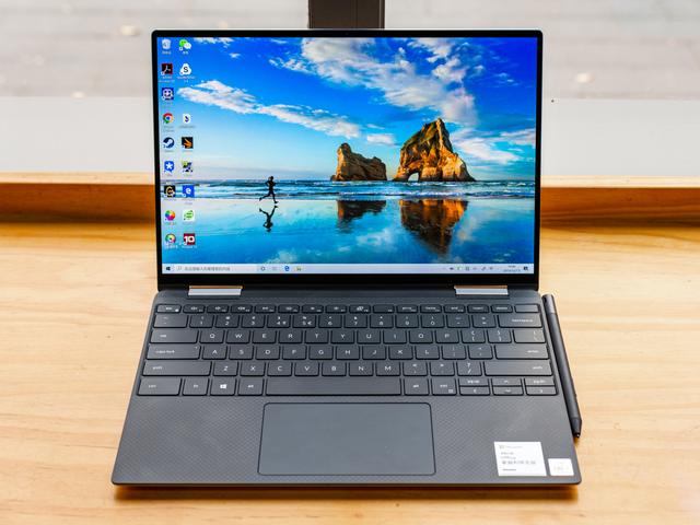 戴尔高级触控笔,戴尔触控笔pn579x怎么关电源