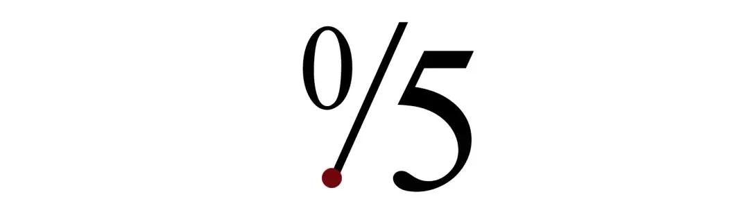 秋冬发色不用漂的高级色图片,秋冬不漂发色推荐图片