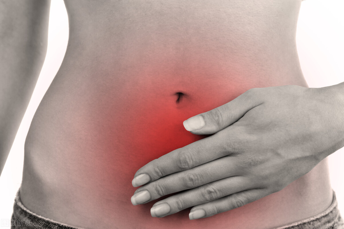 盆腔炎的4大原因不可忽视！要警惕