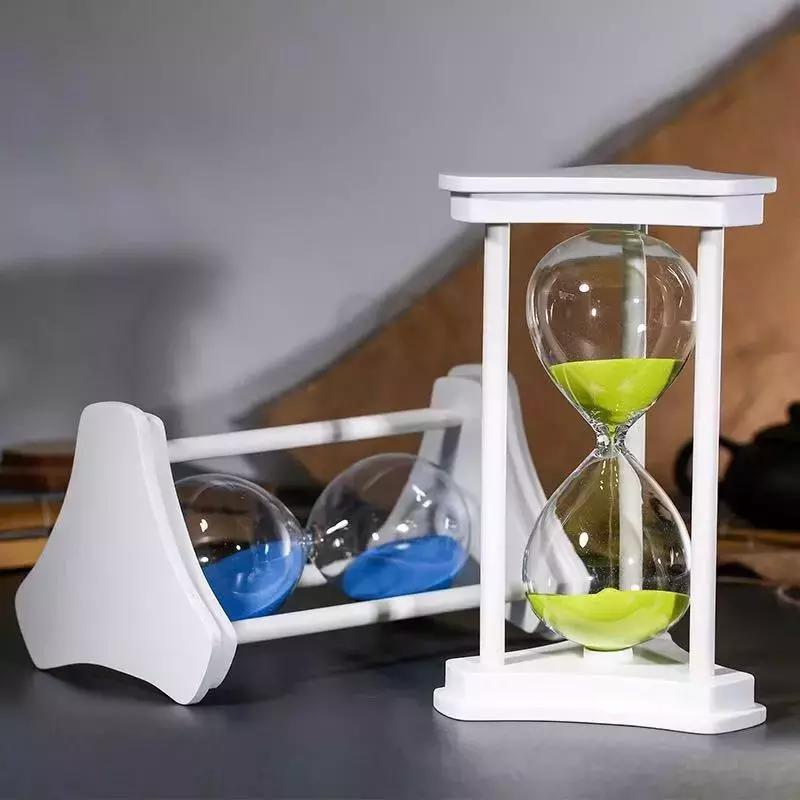 双十一种草活动,双十一种草衣服