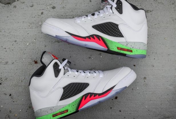 nofake是什么,nofake鉴别