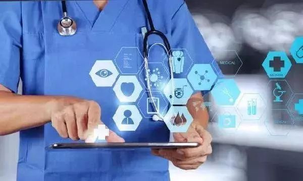 请回答郑州青年,请回答1988完整视频