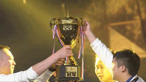 s3秋季赛总决赛完整版,s3秋季赛哪些队比较厉害