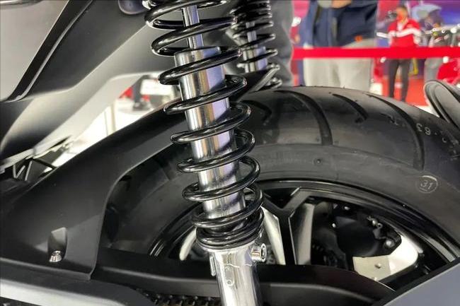 续航400公里最便宜的电摩推荐,续航300公里最便宜的电摩推荐