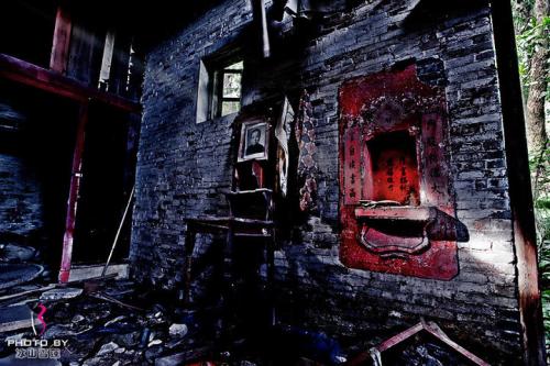 历劫俏佳人中安妮海瑟薇片段,历劫文案