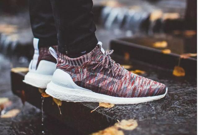 adidas值得入手的鞋子,adidas鞋各种款