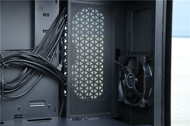 威刚玩跨界,威刚量产