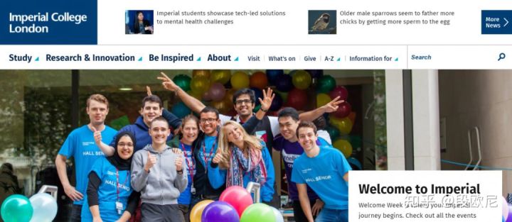 英国留学读研对国内大学认可清单,英国留学读研一年回国认可度