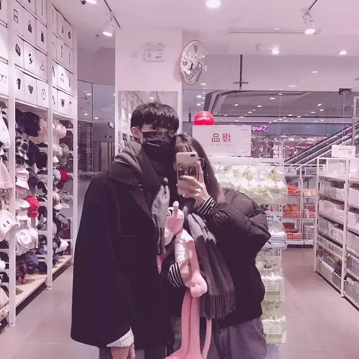 女生不好意思说出口,女生不好意思说出来的事情