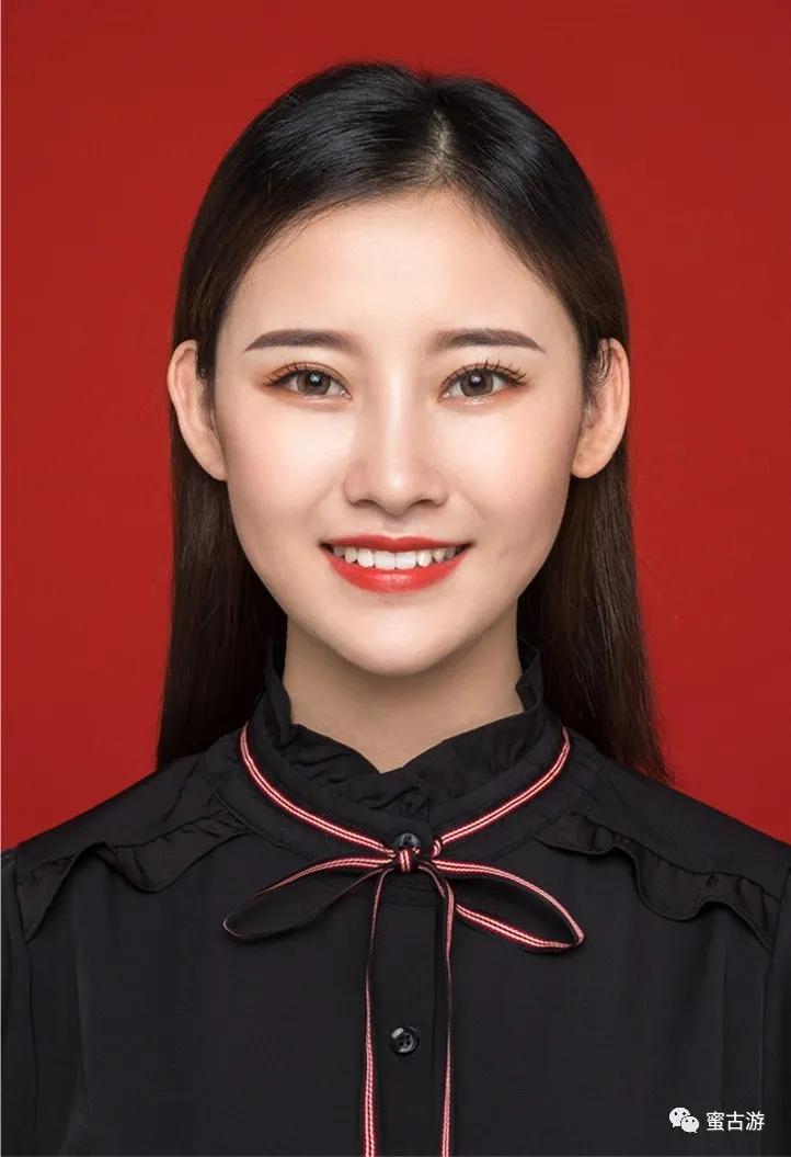 潘朵拉婚纱摄影烟台,湛江潘朵拉婚纱证件照