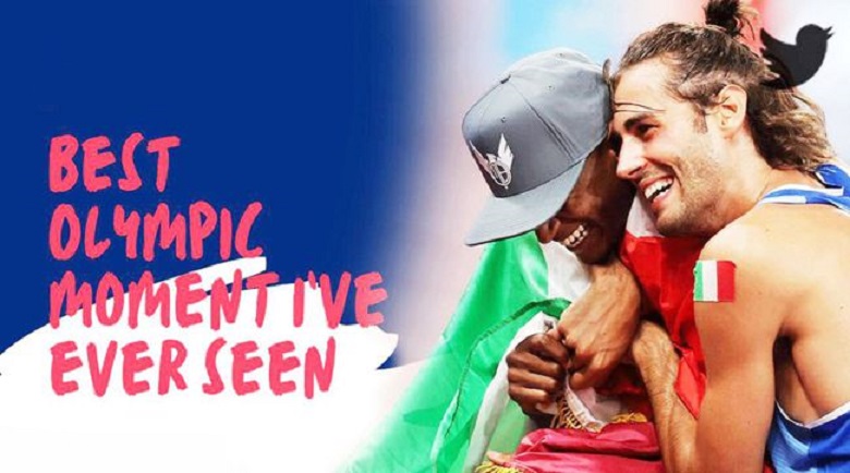 跳高巴尔希姆最高纪录照片,跳高世界纪录巴尔希姆慢动作