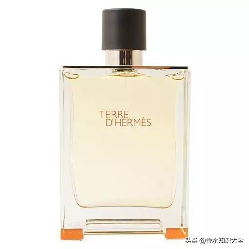 一生要有的十支香水,一生必入的香水