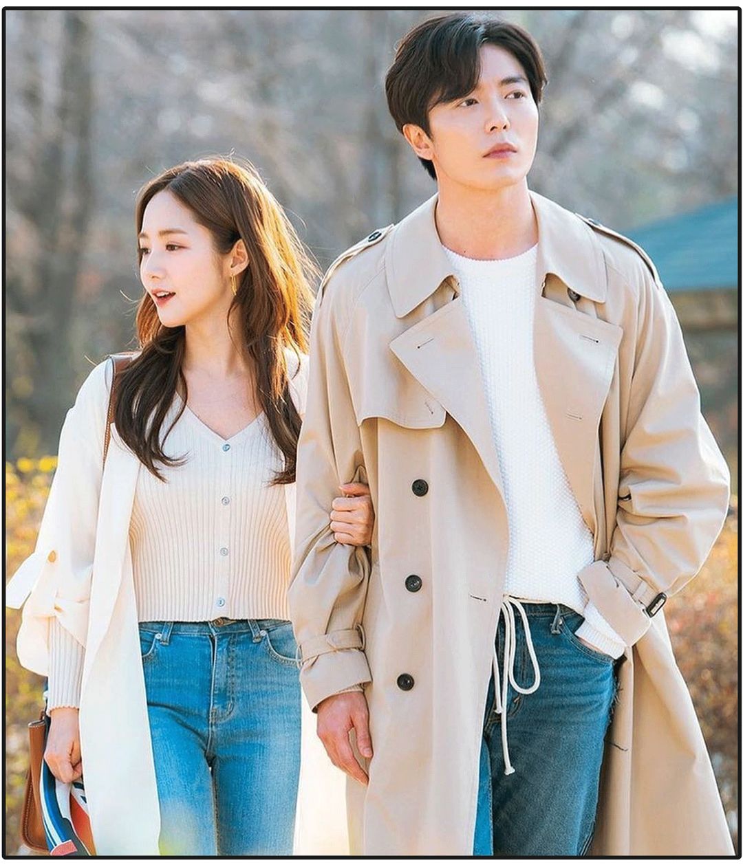 blackpink泫雅twice待定,泫雅izoneblackpink