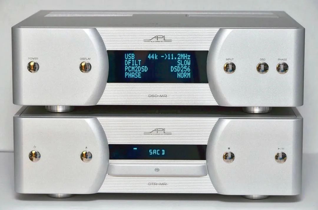 超级巨星来中国,超级巨星重回老东家