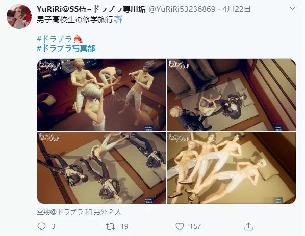 腾讯游戏2023在国外赚钱吗,腾讯游戏在国外市场