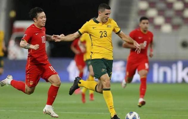 中国vs越南归化球员上场了吗,韩媒评东亚杯男足韩国队