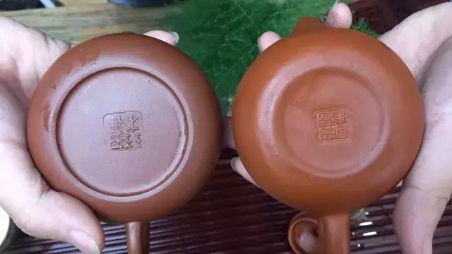 新手不建议入的紫砂壶,5种不能买的紫砂壶