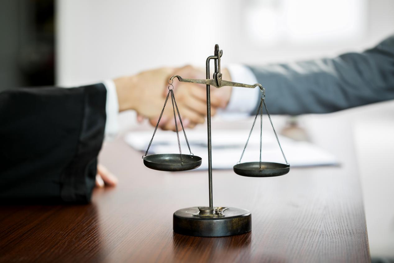 逾期了几天上征信有什么影响吗,征信逾期多久属于正常逾期