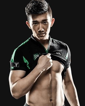 faker与乔丹,faker电竞界的乔丹