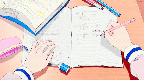 灏忓鏁板50閬撶粡鍏稿簲鐢ㄩ瑙ｉ,灏忓鏁板浠婂勾50閬撳簲鐢ㄩ瑙ｉ鎬濊矾