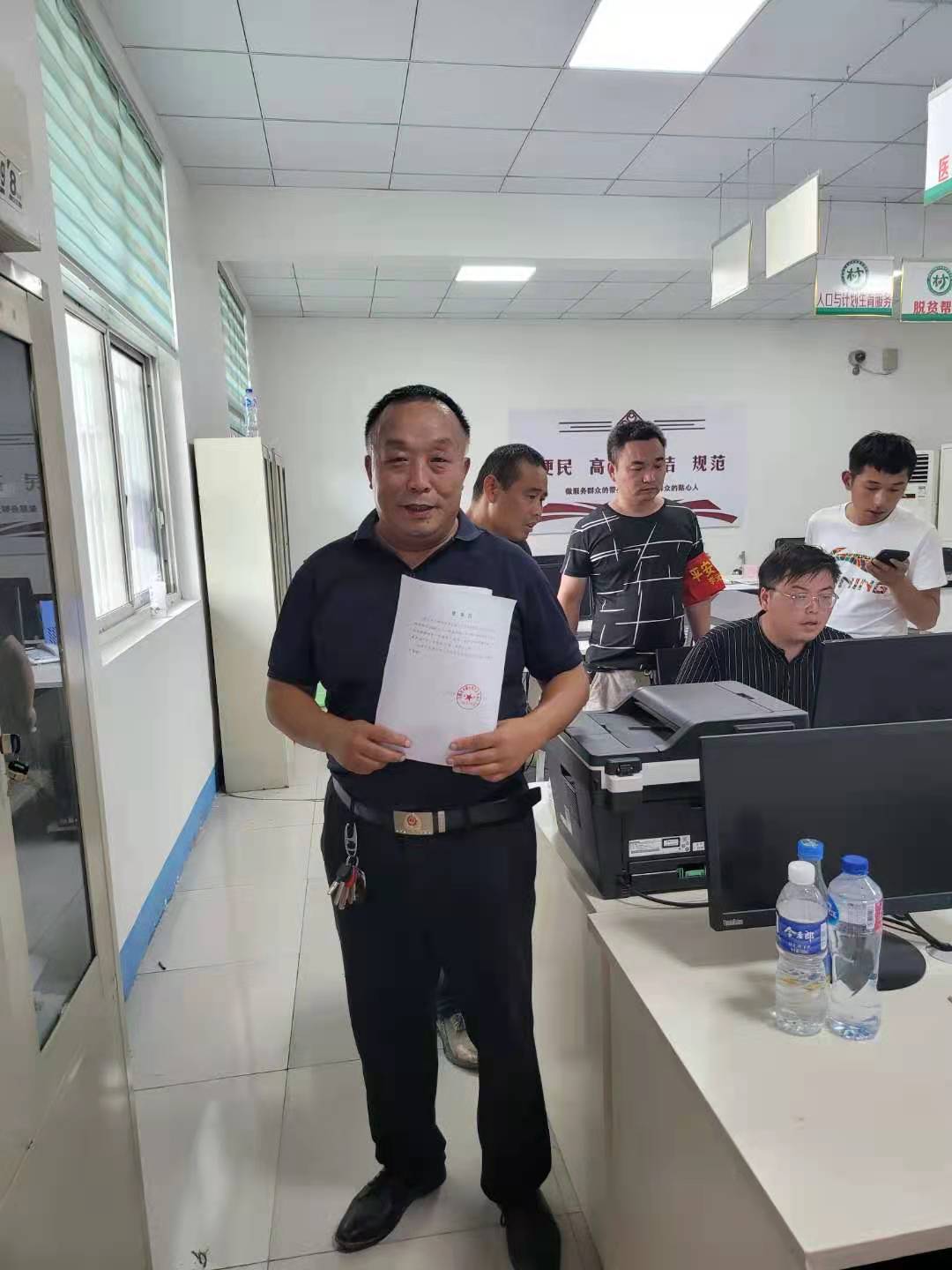 各地支援河南抗洪救灾卫辉,抗洪救灾支援卫辉