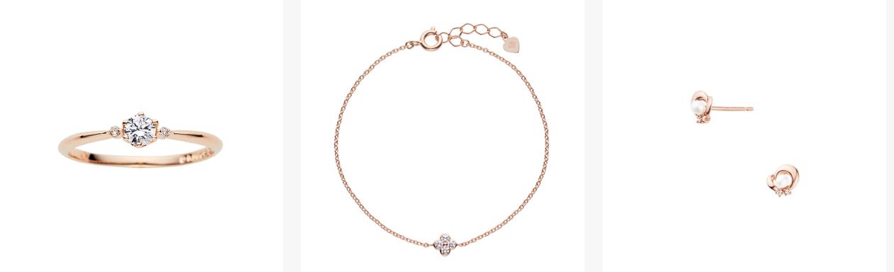 日本出名的珠宝品牌有哪些,日本珠宝品牌前十名