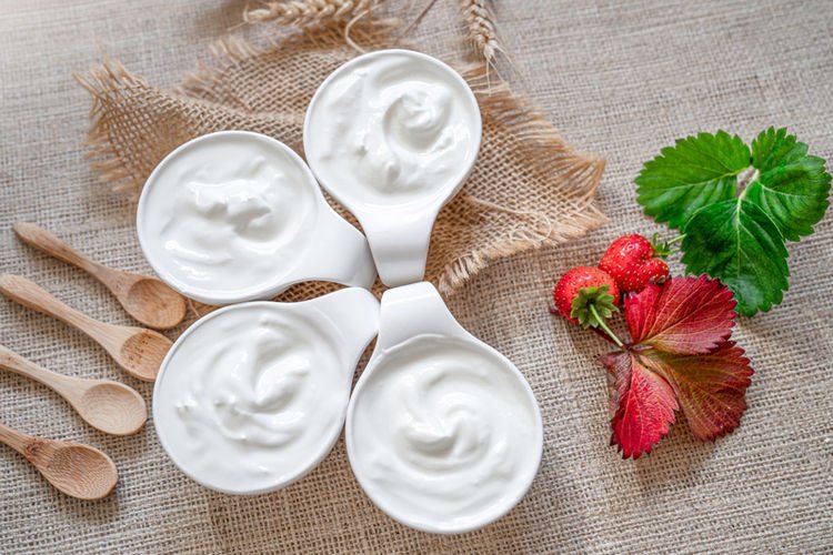 益生菌要点食？营养师解构益生菌好处功效：从食物摄取改善健康