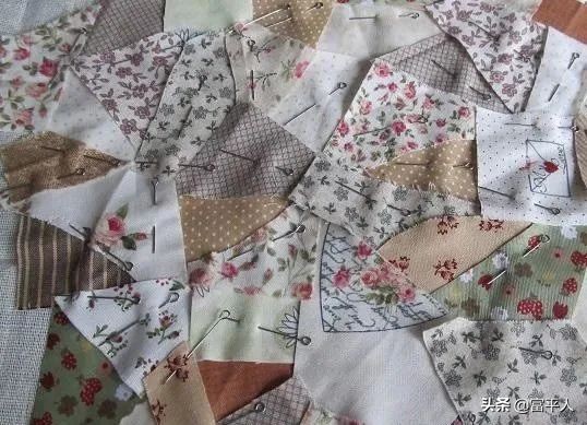 布头便宜卖,布头卖床单被套